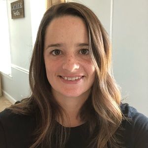 Meet your Posher, Kerry